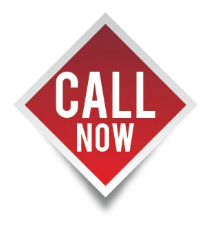 Safe Key Store Lutz, FL 813-261-4760 Safe Key Store Lutz, FL 813-261-4760 - call-now-68-31mod