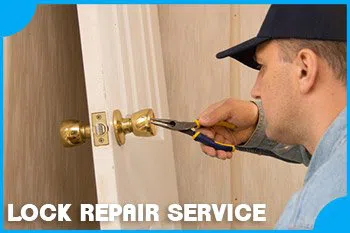 Safe Key Store Lutz, FL 813-261-4760 Safe Key Store Lutz, FL 813-261-4760 - lock-serv-68-31mod